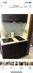 Cradels (D12), Apartment #423366391